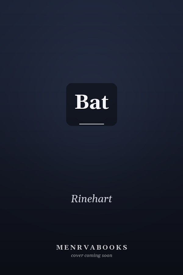 Bat