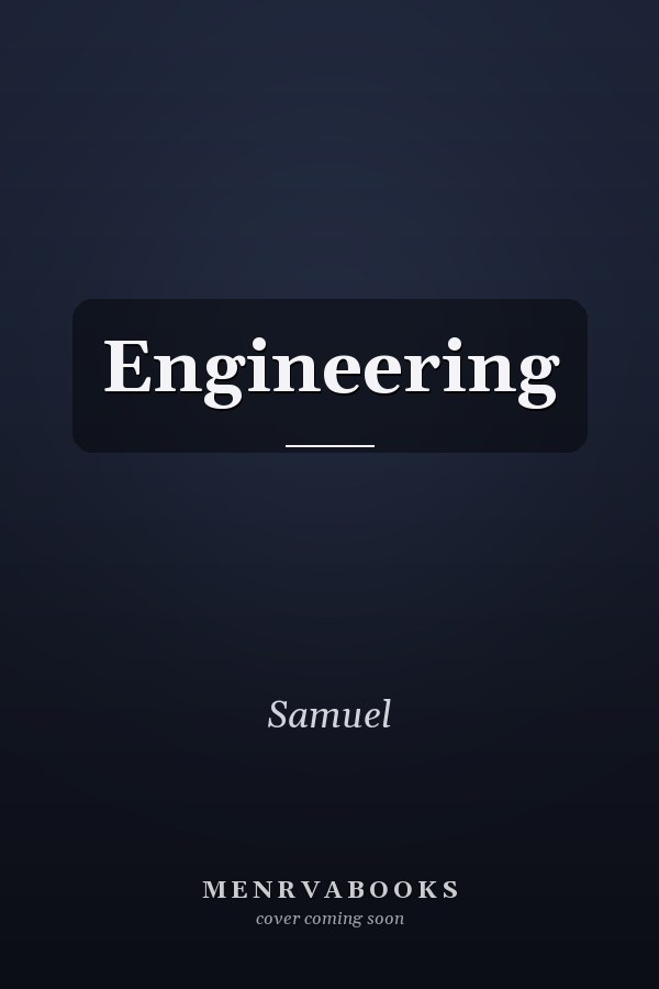 Engineering