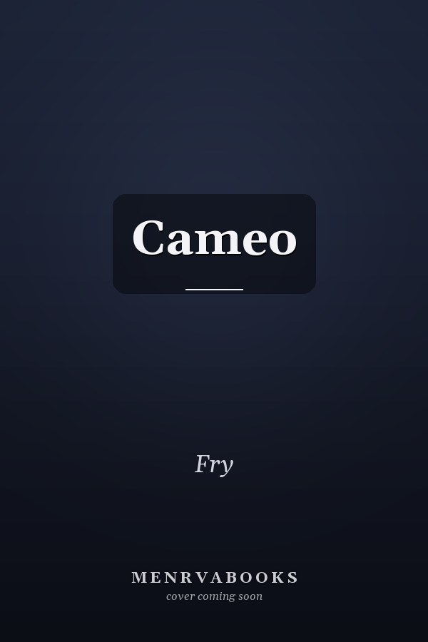 Cameo