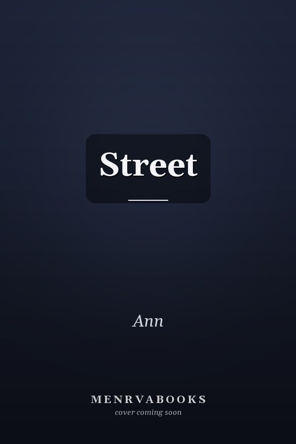 Street