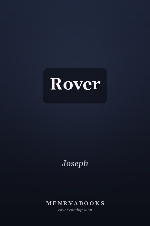 Rover