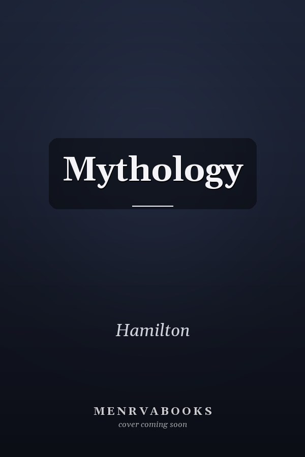 Mythology