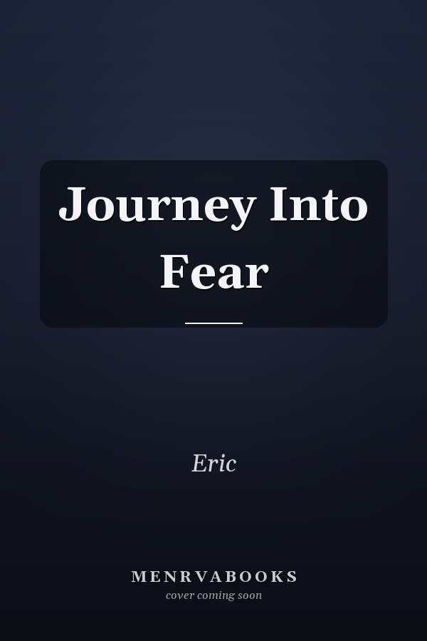 Journey Into Fear