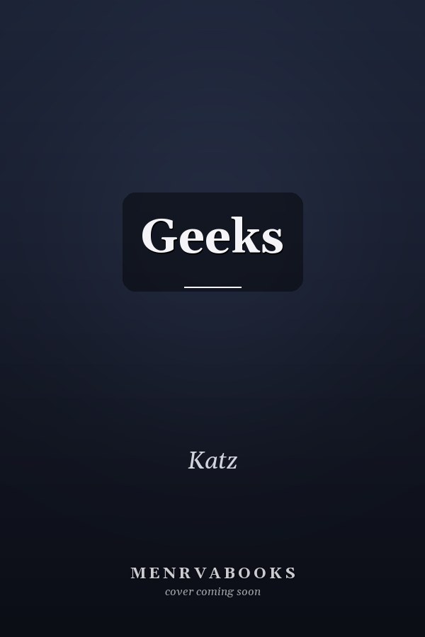 Geeks