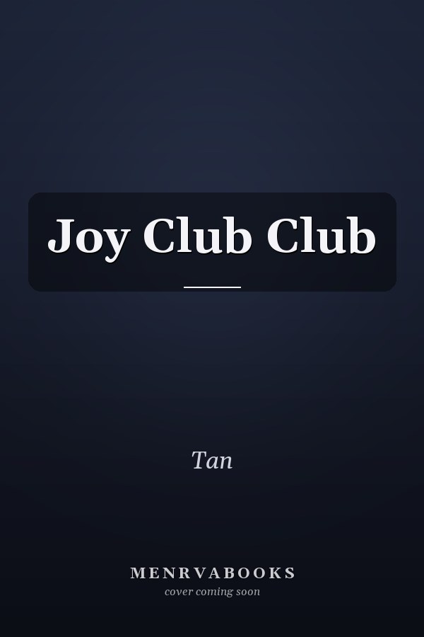 Joy Club Club