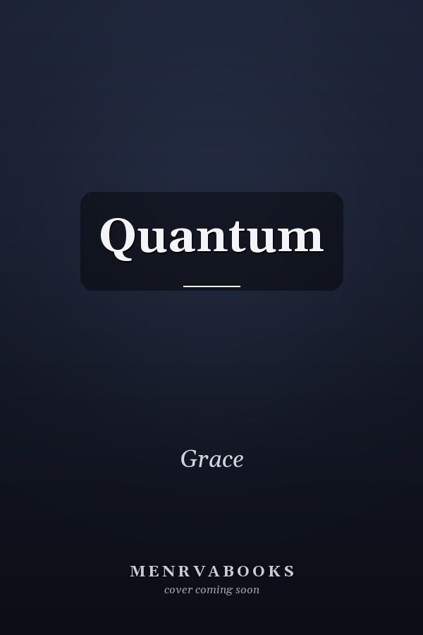 Quantum