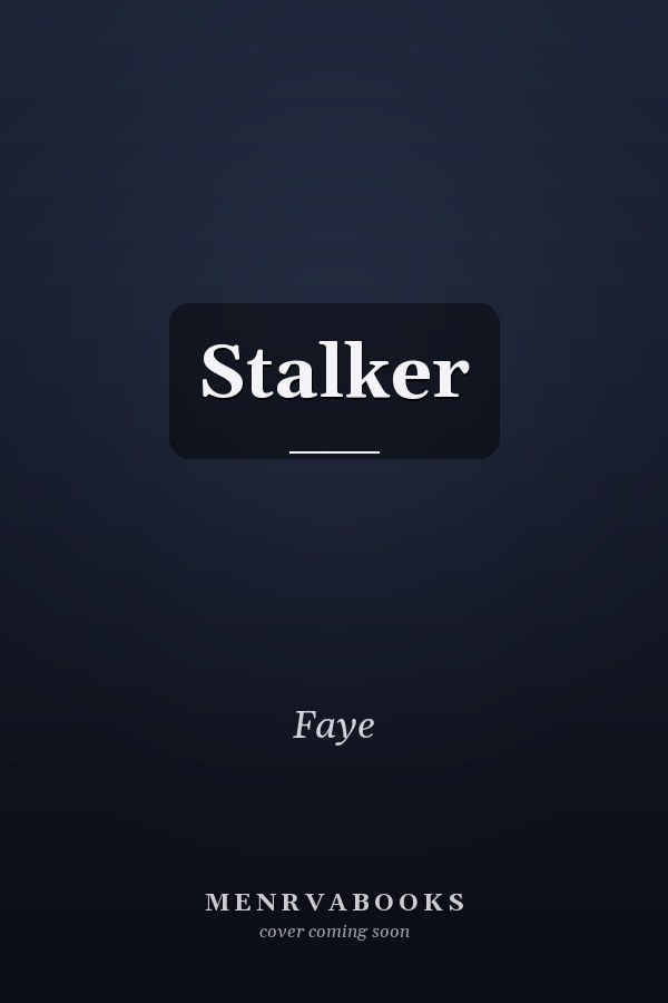 Stalker