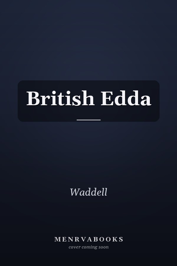 British Edda