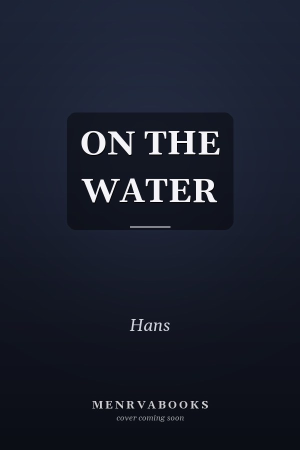 On the Water
