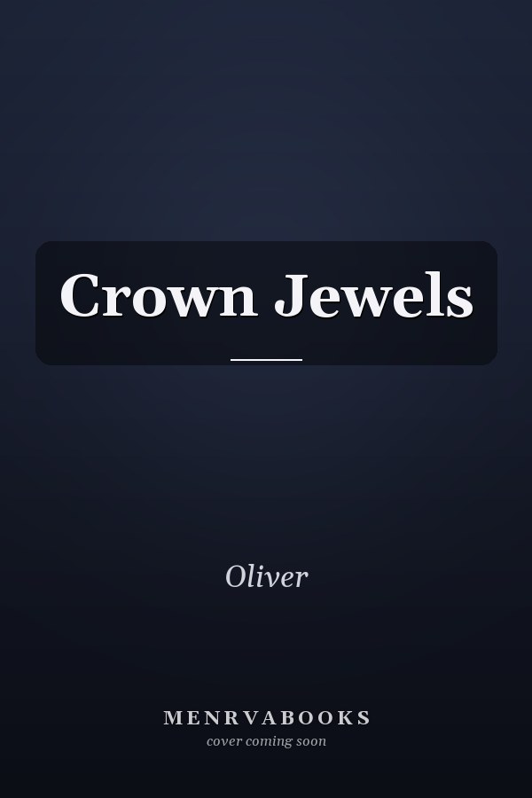 Crown Jewels