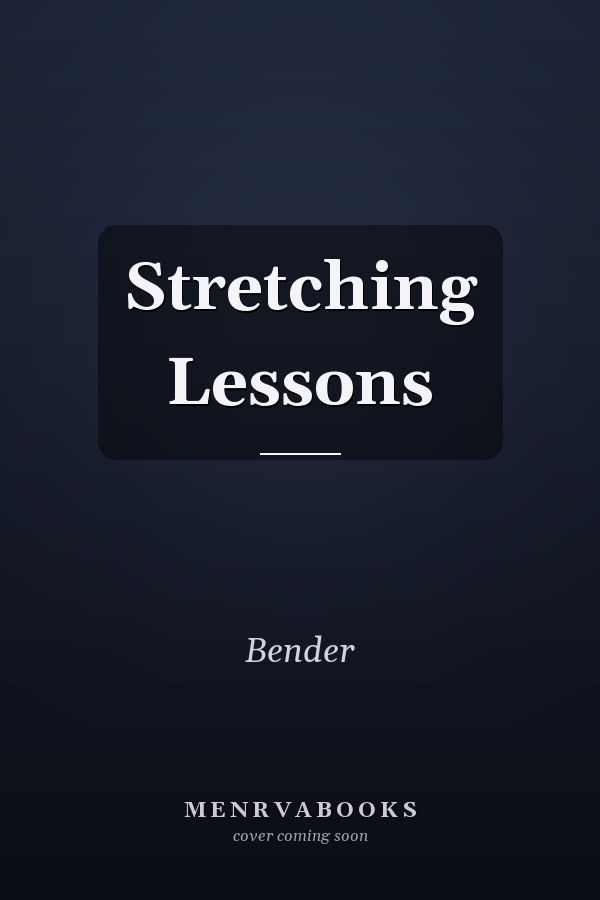 Stretching Lessons