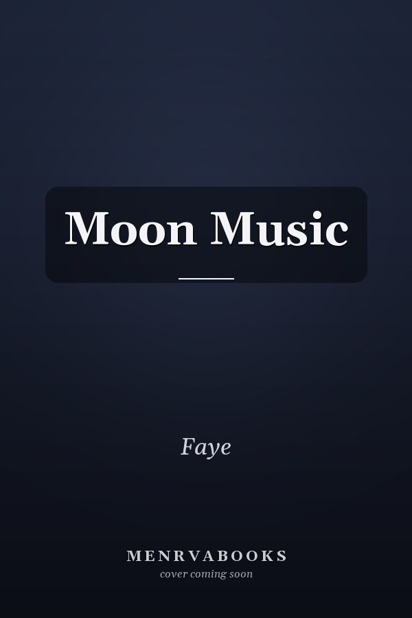 Moon Music