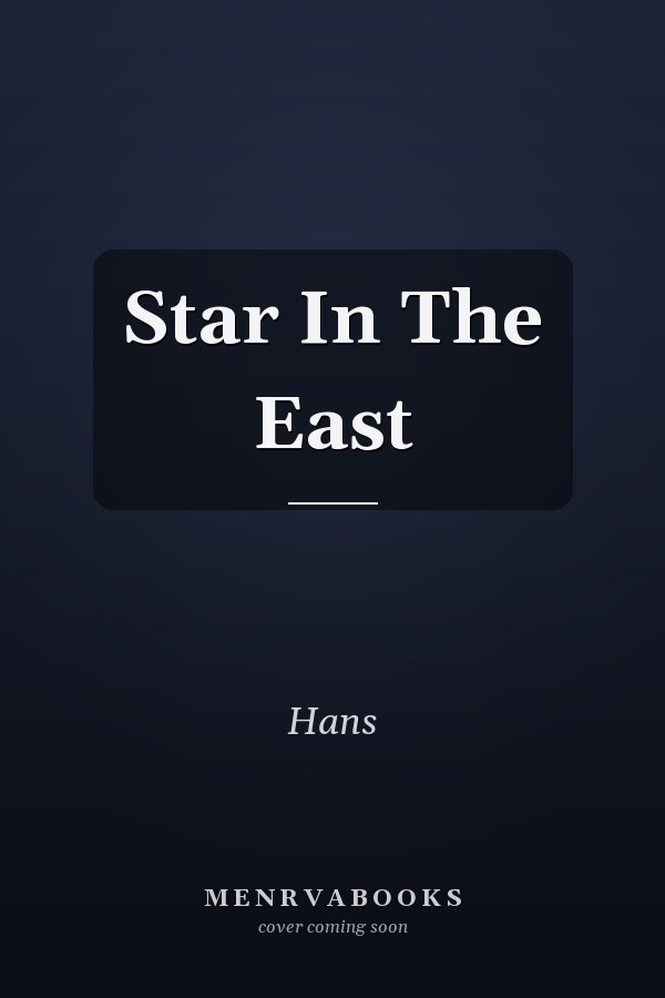 Star In The East