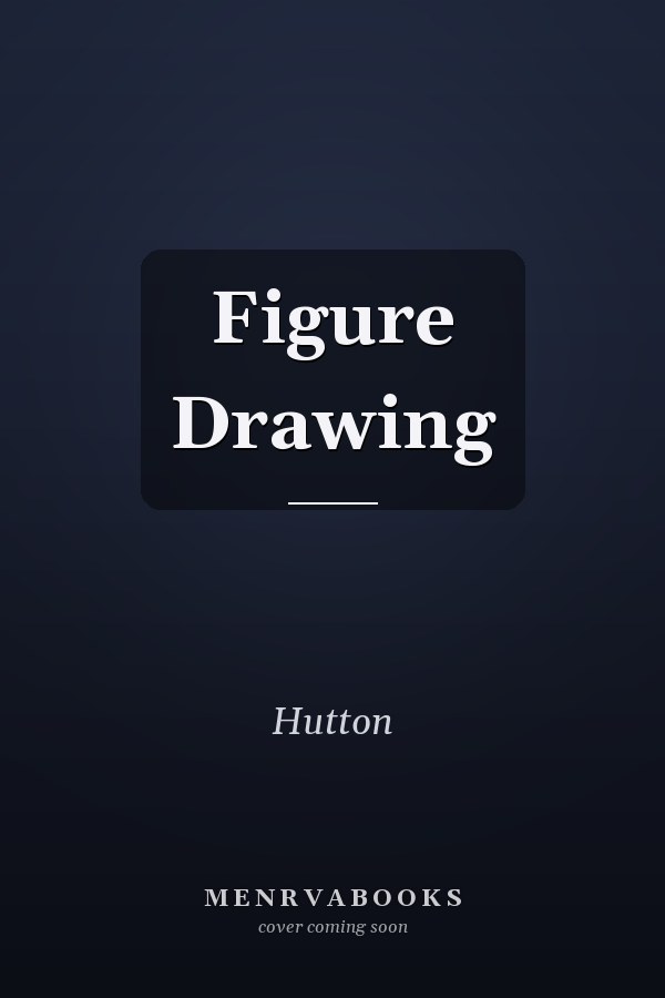 Figure Drawing