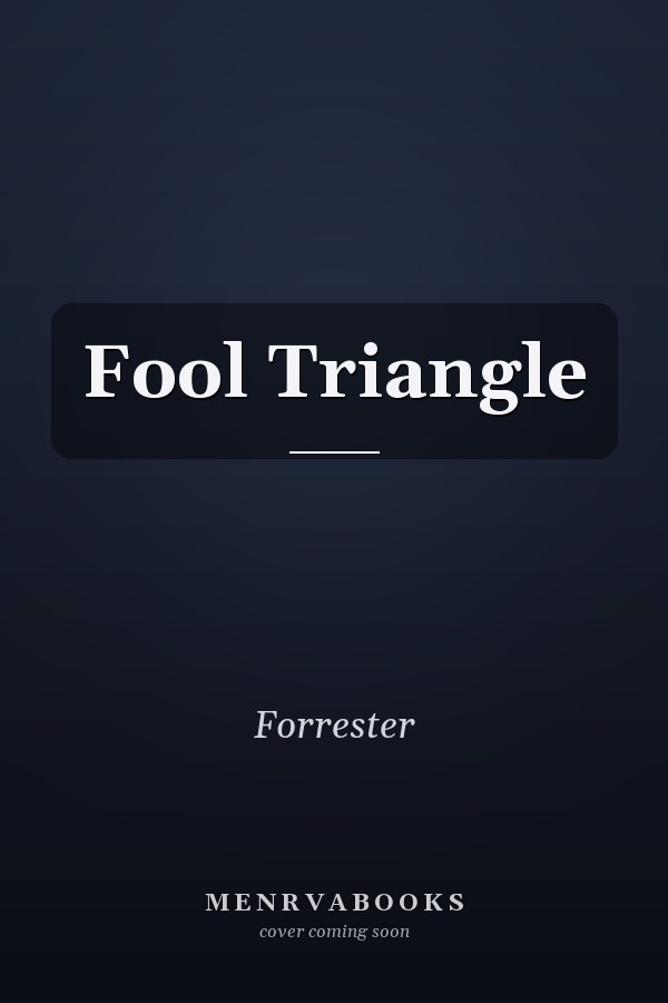 Fool Triangle