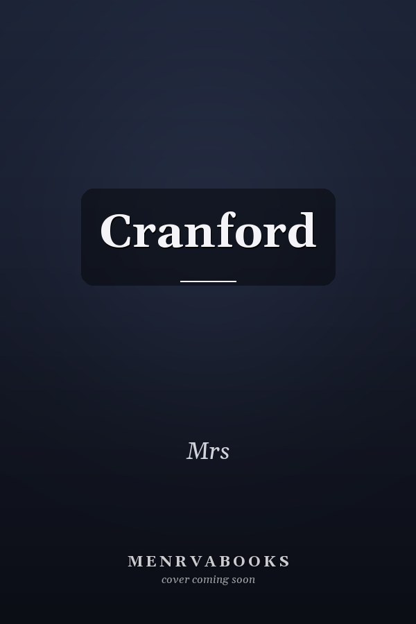 Cranford