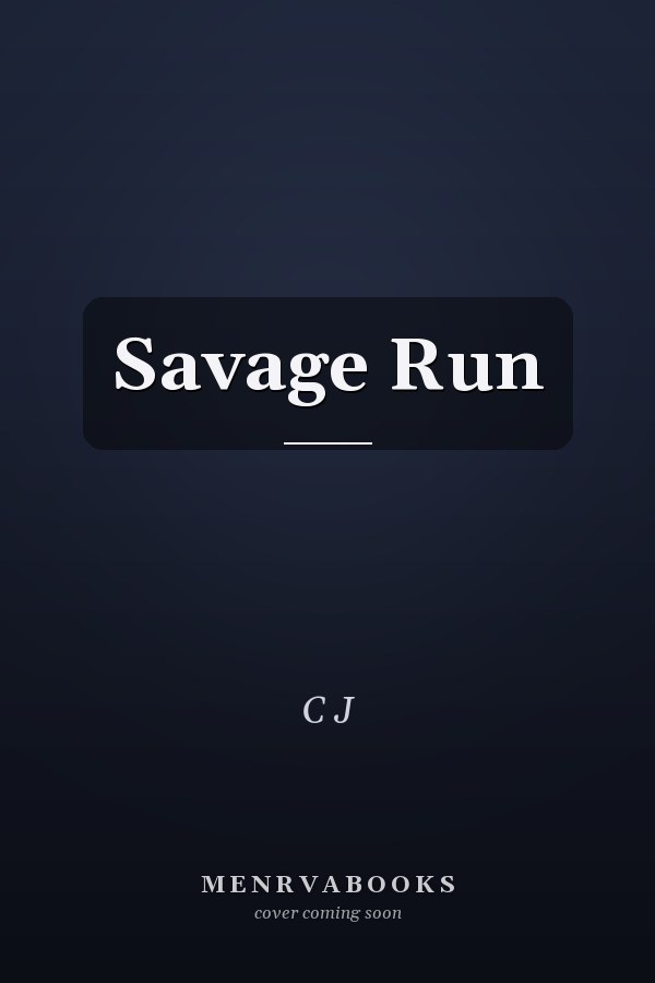 Savage Run