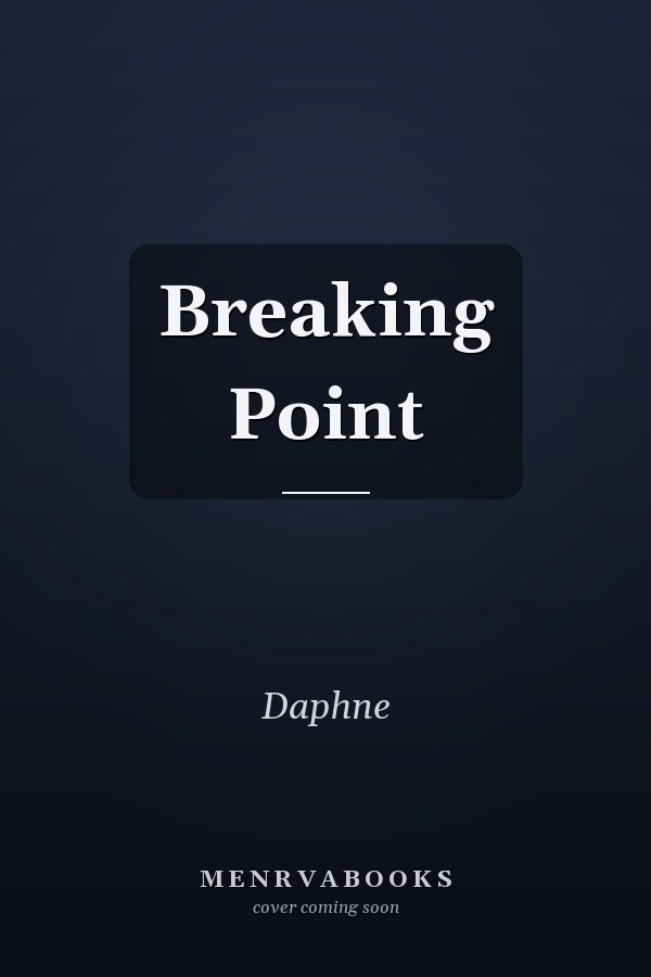 Breaking Point