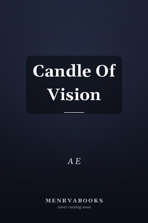 Candle Of Vision