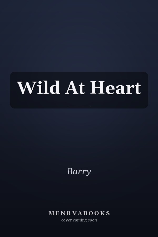 Wild At Heart