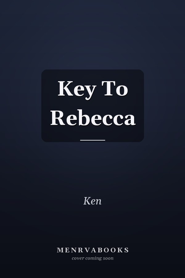 Key To Rebecca