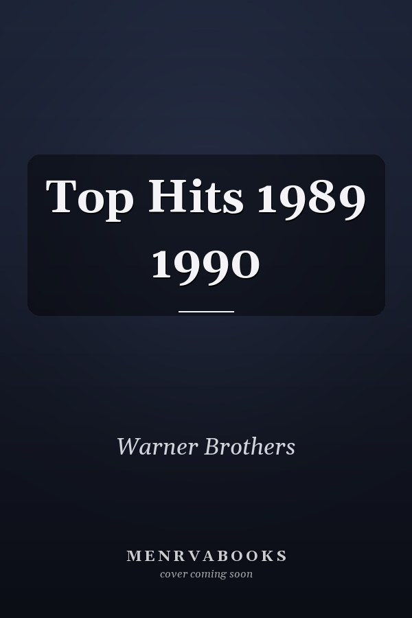 Top Hits 1989 1990