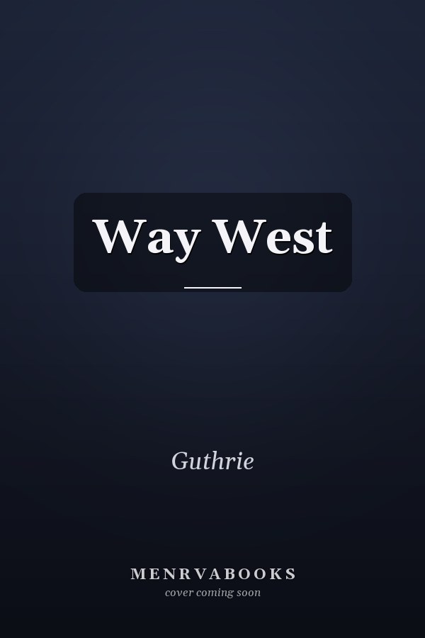 Way West