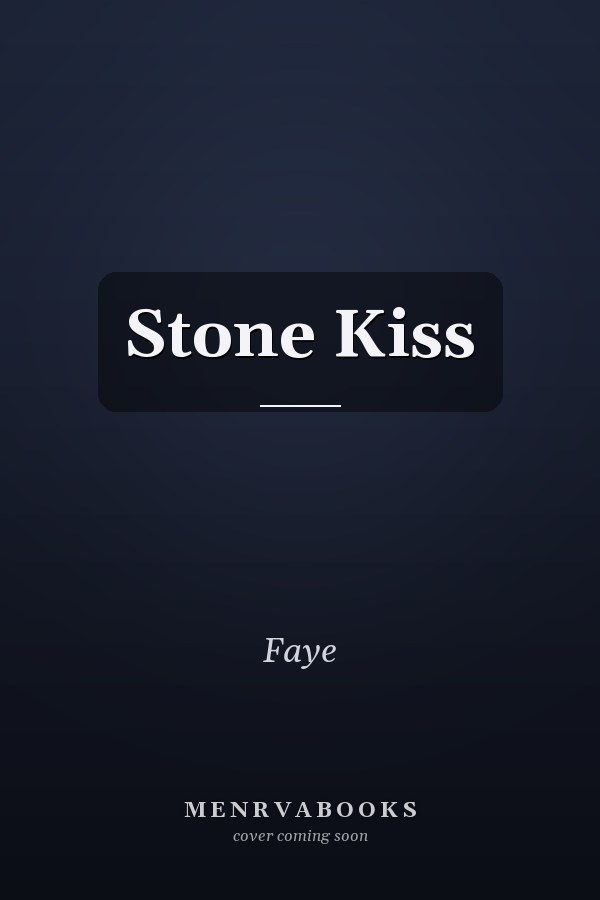 Stone Kiss