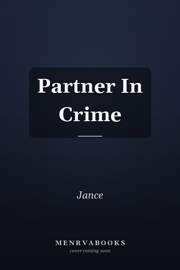 Partner In Crime