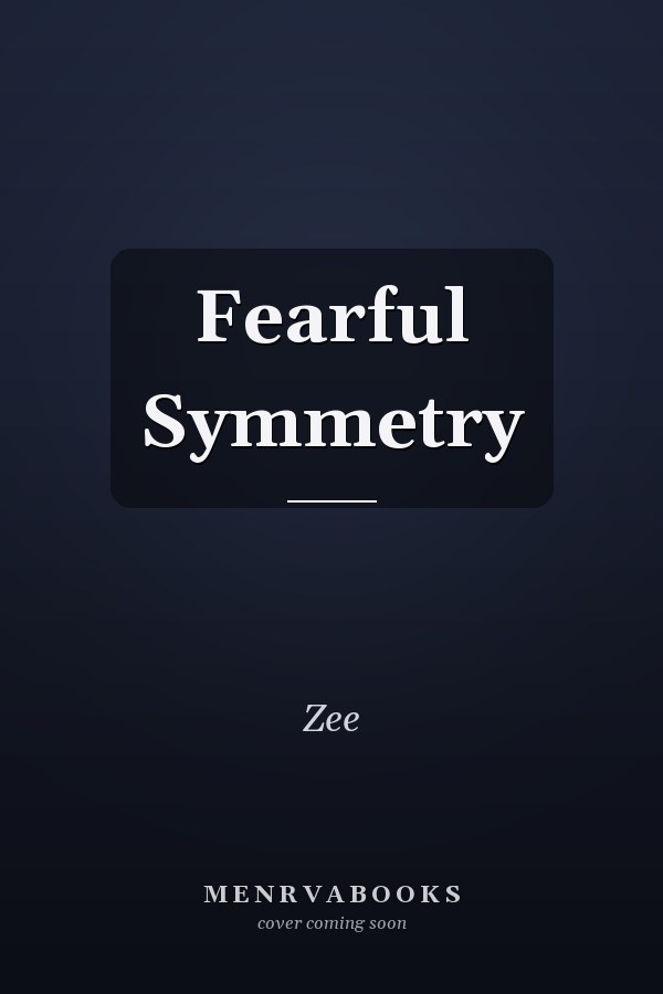 Fearful Symmetry