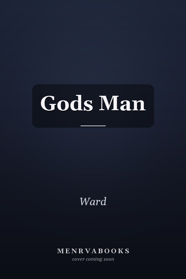 Gods Man