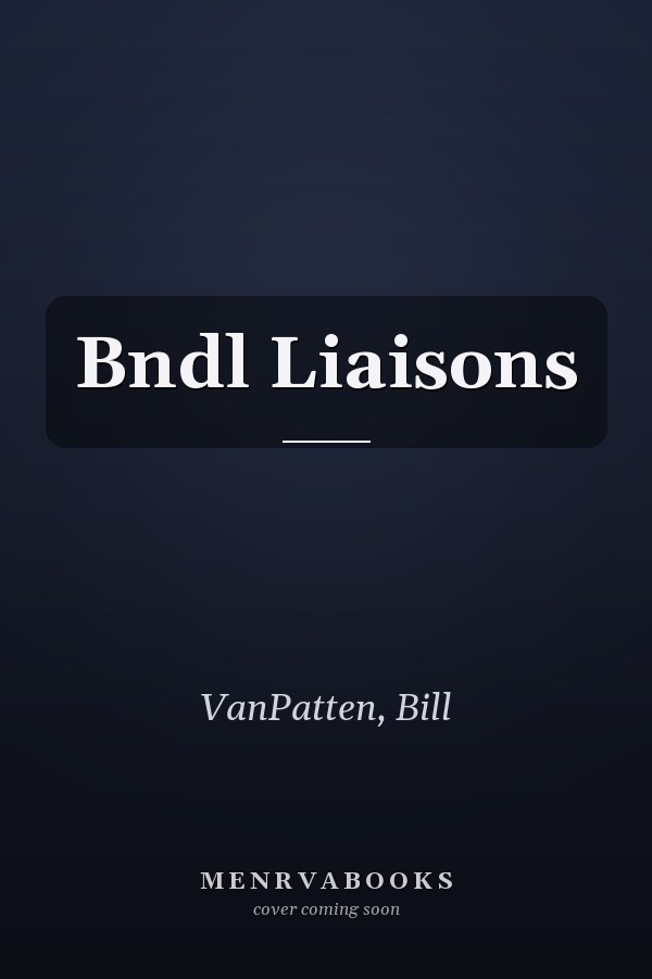 Bndl Liaisons