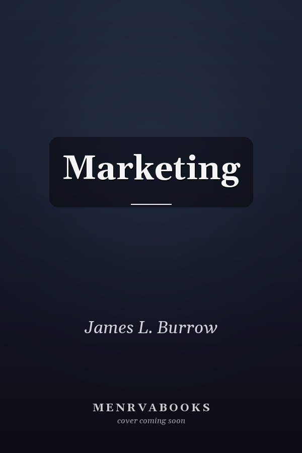 Marketing