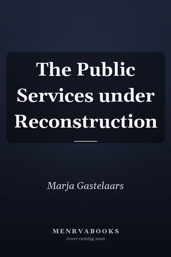 Edition published by Taylor & Francis
