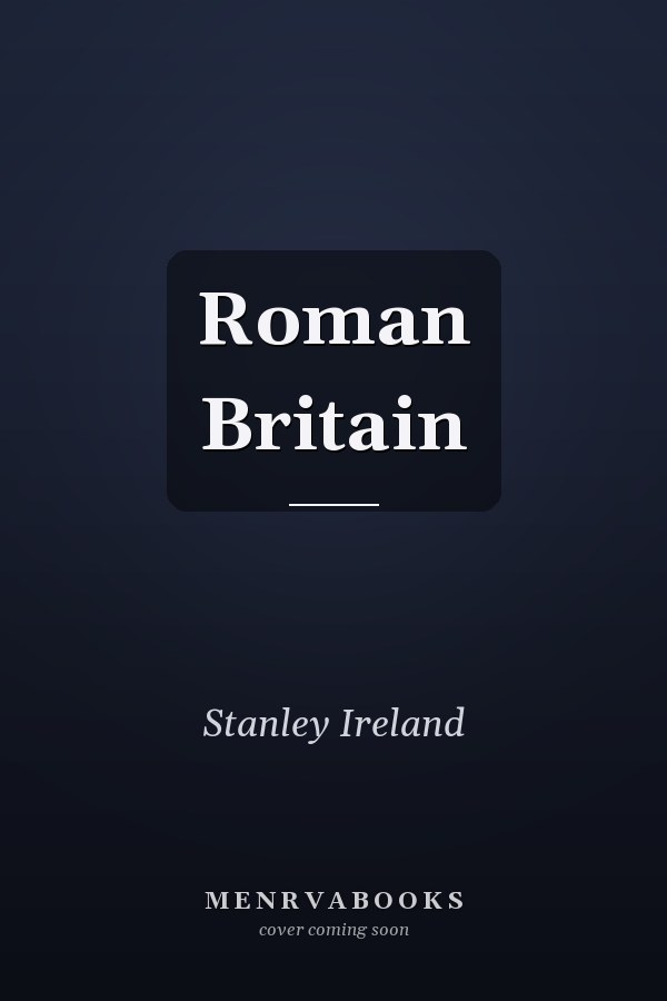 Roman Britain