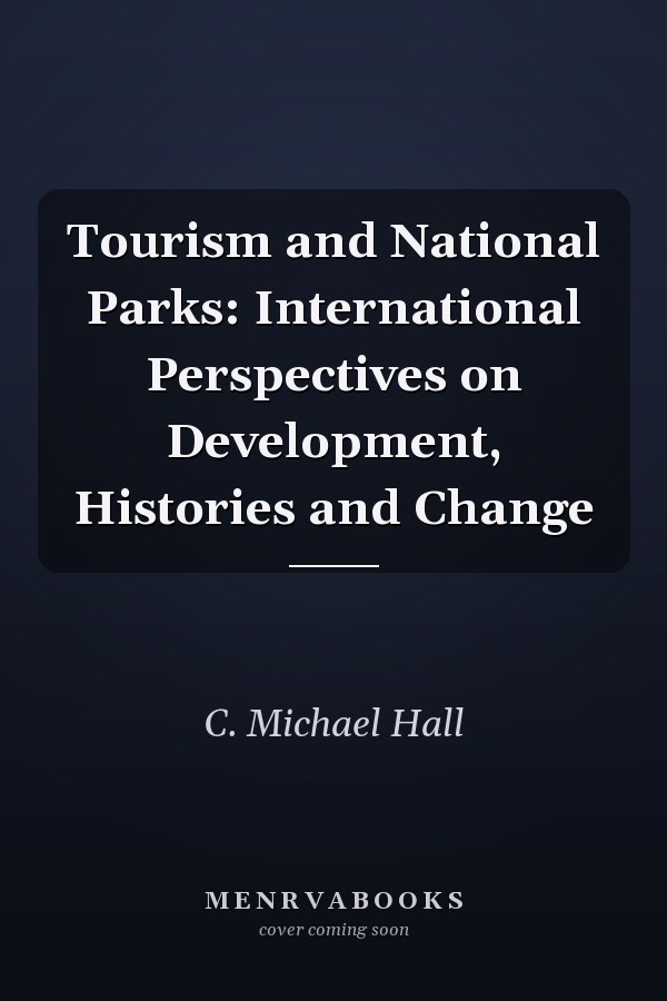 Edition published by Taylor & Francis Group