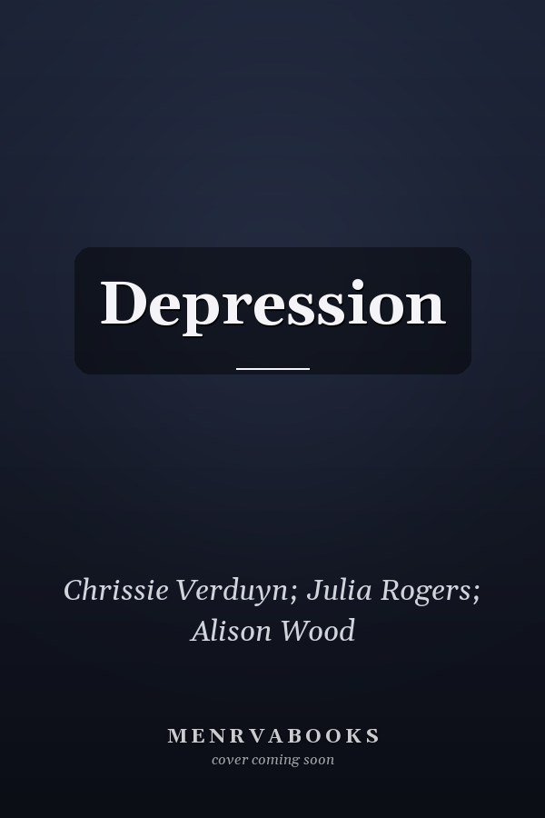 Depression
