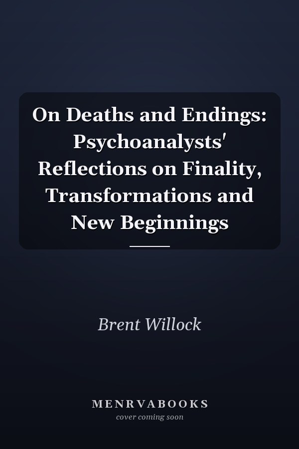 Edition published by Routledge