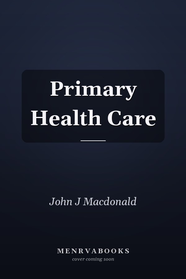 Primary Health Care