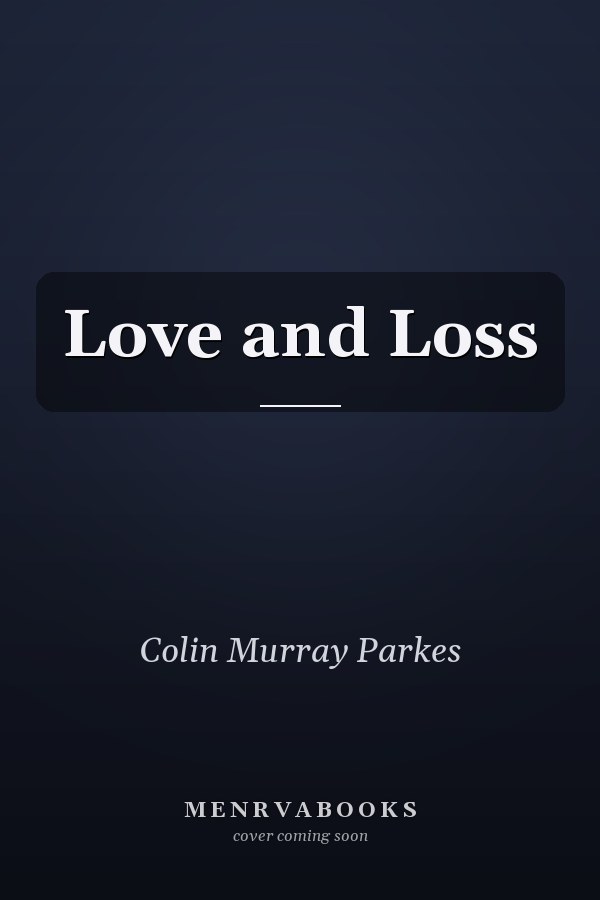 Edition published by Taylor & Francis