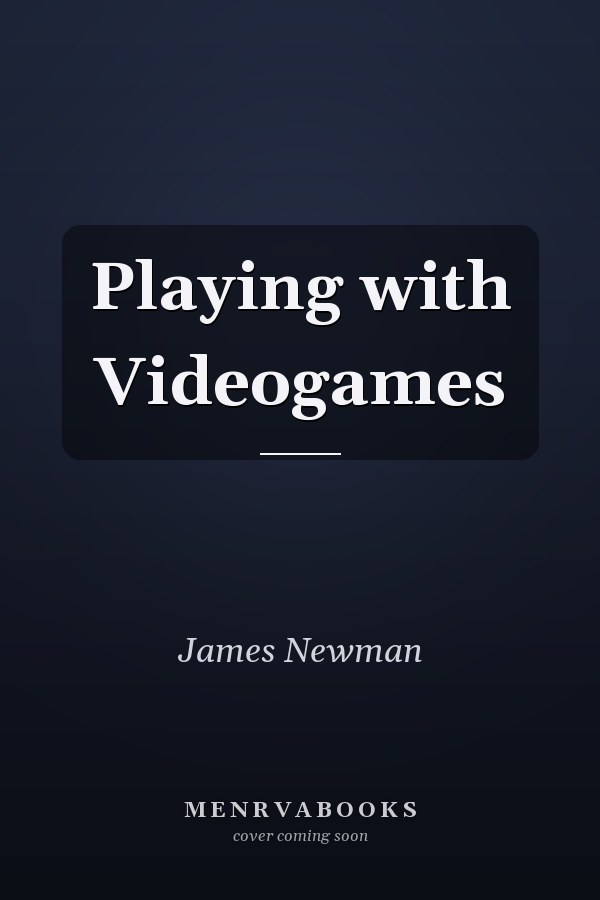 Edition published by Taylor & Francis