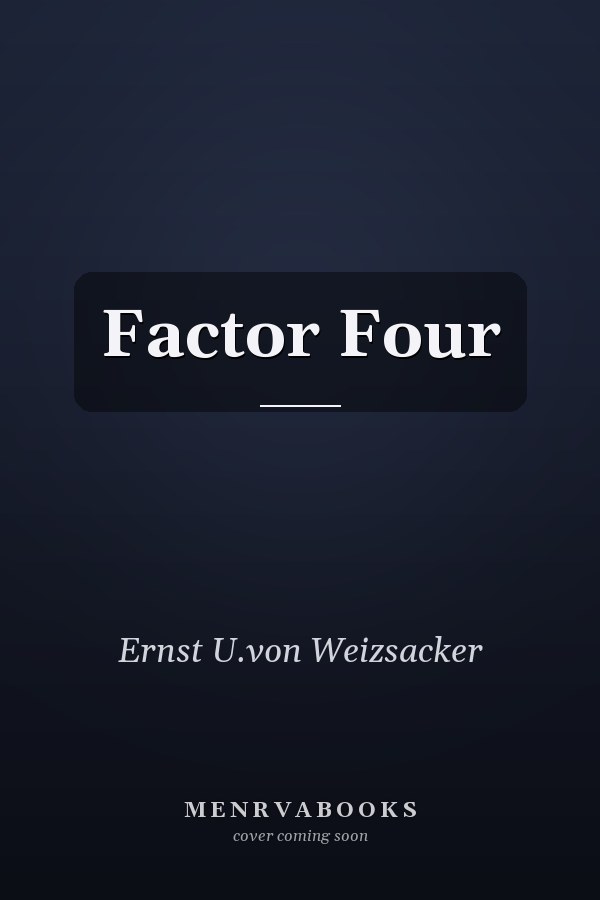 Factor Four