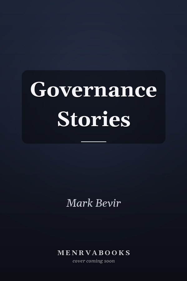 Edition published by Taylor & Francis Group