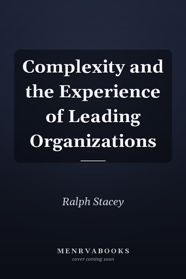 Edition published by Routledge
