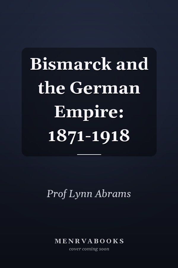 Edition published by Taylor & Francis Group