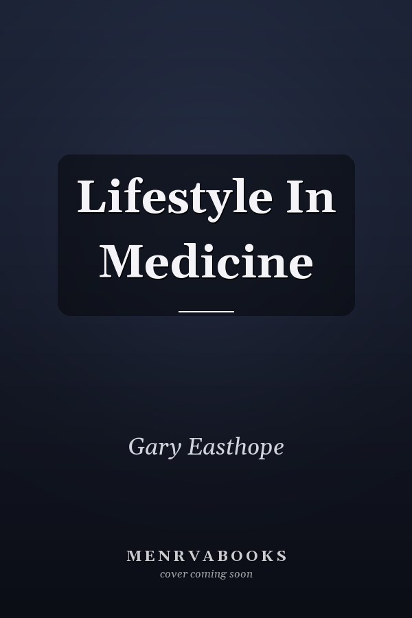 Lifestyle In Medicine