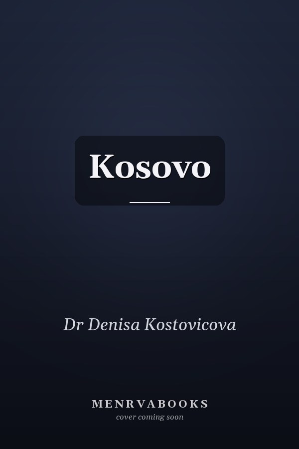 Kosovo