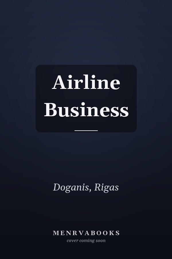 Airline Business