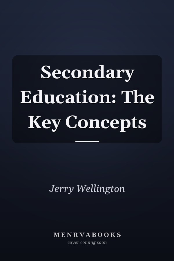 Edition published by Routledge