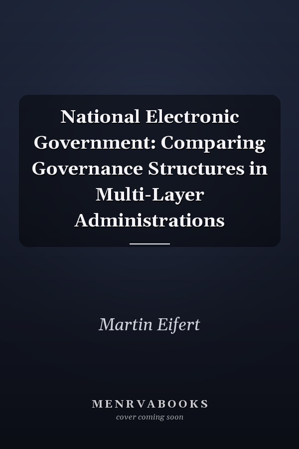 Edition published by Taylor & Francis Group